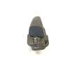 Recambio de manilla delantera izquierda para bmw 3 (e46) 320 d referencia OEM IAM 51218216121  