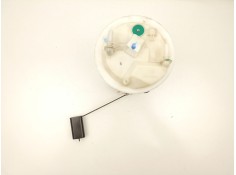 Recambio de bomba combustible aforador para renault megane ii (bm0/1_, cm0/1_) 1.9 dci (bm0g, cm0g) referencia OEM IAM 820028808 2