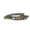 Recambio de manilla delantera izquierda para bmw 3 (e46) 320 d referencia OEM IAM 51218216121  