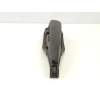 Recambio de manilla delantera izquierda para bmw 3 (e46) 320 d referencia OEM IAM 51218216121  