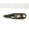 Recambio de manilla delantera izquierda para bmw 3 (e46) 320 d referencia OEM IAM 51218216121  