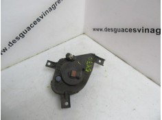 Recambio de antiniebla izq. : bmw 320 : 2.0 td e90 4p [2010] para bmw  320 2.0 td e90 referencia OEM IAM    2