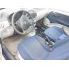 fiat punto (188_) del año 2004