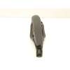 Recambio de manilla delantera derecha para bmw 3 (e46) 320 d referencia OEM IAM 51218216122  