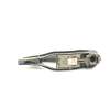 Recambio de manilla delantera derecha para bmw 3 (e46) 320 d referencia OEM IAM 51218216122  