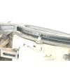 Recambio de manilla delantera derecha para bmw 3 (e46) 320 d referencia OEM IAM 51218216122  