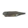 Recambio de manilla trasera izquierda para bmw 3 (e46) 320 d referencia OEM IAM 51218216121  