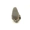Recambio de manilla trasera izquierda para bmw 3 (e46) 320 d referencia OEM IAM 51218216121  