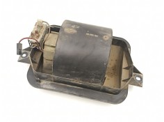 Recambio de motor calefaccion para ford fiesta iii (gfj) 1.1 referencia OEM IAM 90FG18565AA  