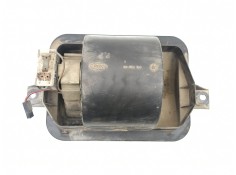 Recambio de motor calefaccion para ford fiesta iii (gfj) 1.1 referencia OEM IAM 90FG18565AA   2