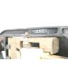 Recambio de manilla trasera izquierda para bmw 3 (e46) 320 d referencia OEM IAM 51218216121  