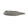 Recambio de manilla trasera derecha para bmw 3 (e46) 320 d referencia OEM IAM 51218216122  