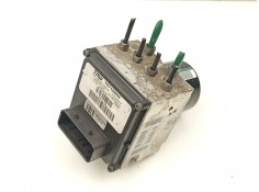 Recambio de abs para peugeot 407 (6d_) 2.0 hdi 135 (6drhrh, 6drhre, 6drhrg, 6drhrj) referencia OEM IAM 9661731180 S118676001N 