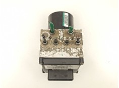 Recambio de abs para peugeot 407 (6d_) 2.0 hdi 135 (6drhrh, 6drhre, 6drhrg, 6drhrj) referencia OEM IAM 9661731180 S118676001N  2