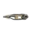 Recambio de manilla trasera derecha para bmw 3 (e46) 320 d referencia OEM IAM 51218216122  