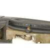 Recambio de manilla trasera derecha para bmw 3 (e46) 320 d referencia OEM IAM 51218216122  