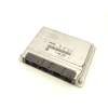 Recambio de centralita para bmw 3 (e46) 320 d referencia OEM IAM 2249970 0281001445 