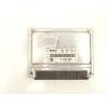 Recambio de centralita para bmw 3 (e46) 320 d referencia OEM IAM 2249970 0281001445 