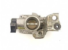 Recambio de caja mariposa para ford fiesta iii (gfj) 1.4 referencia OEM IAM 94SF9E926AE  94SFAE 2