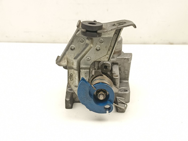 Recambio de caja mariposa para ford fiesta iii (gfj) 1.4 referencia OEM IAM 94SF9E926AE  94SFAE