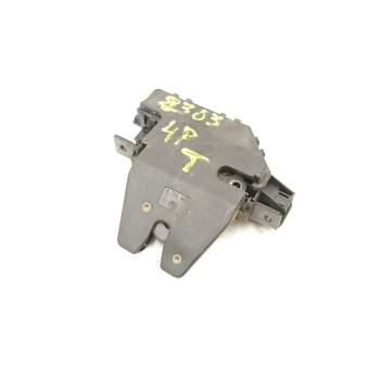 CERRADURA MALETERO / PORTON 8196401 