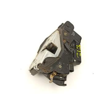 CERRADURA PUERTA TRASERA IZQUIERDA 51227011309 