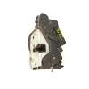 Recambio de cerradura puerta trasera izquierda para bmw 3 (e46) 320 d referencia OEM IAM 51227011309  