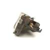 Recambio de cerradura puerta trasera izquierda para bmw 3 (e46) 320 d referencia OEM IAM 51227011309  