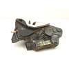 Recambio de cerradura puerta trasera izquierda para bmw 3 (e46) 320 d referencia OEM IAM 51227011309  