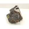 Recambio de cerradura puerta trasera izquierda para bmw 3 (e46) 320 d referencia OEM IAM 51227011309  
