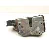 Recambio de cerradura puerta trasera izquierda para bmw 3 (e46) 320 d referencia OEM IAM 51227011309  