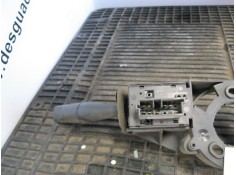 Recambio de mando luces y limpias : citroen saxo : 1.5 d-( vjz ) [2000] para citroen saxo 1.5 d-( vjz ) referencia OEM IAM SOLOM 2