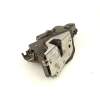Recambio de cerradura puerta trasera derecha para bmw 3 (e46) 320 d referencia OEM IAM 51227011310  