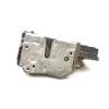 Recambio de cerradura puerta trasera derecha para bmw 3 (e46) 320 d referencia OEM IAM 51227011310  