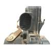 Recambio de cerradura puerta trasera derecha para bmw 3 (e46) 320 d referencia OEM IAM 51227011310  