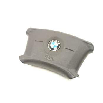 AIRBAG CONDUCTOR 33109576303 
