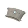 Recambio de airbag conductor para bmw 3 (e46) 320 d referencia OEM IAM 33109576303  