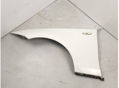 Recambio de aleta delantera izquierda para bmw 118 2.0 td 6v referencia OEM IAM 41357133227  