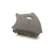 Recambio de airbag conductor para bmw 3 (e46) 320 d referencia OEM IAM 33109576303  