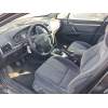peugeot 407 (6d_) del año 2005