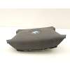 Recambio de airbag conductor para bmw 3 (e46) 320 d referencia OEM IAM 33109576303  