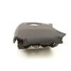 Recambio de airbag conductor para bmw 3 (e46) 320 d referencia OEM IAM 33109576303  