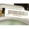 Recambio de airbag conductor para bmw 3 (e46) 320 d referencia OEM IAM 33109576303  
