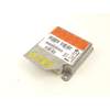 Recambio de centralita airbag para bmw 3 (e46) 320 d referencia OEM IAM 65778372521  