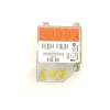 Recambio de centralita airbag para bmw 3 (e46) 320 d referencia OEM IAM 65778372521  