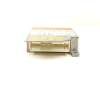 Recambio de centralita airbag para bmw 3 (e46) 320 d referencia OEM IAM 65778372521  