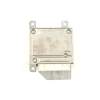 Recambio de centralita airbag para bmw 3 (e46) 320 d referencia OEM IAM 65778372521  