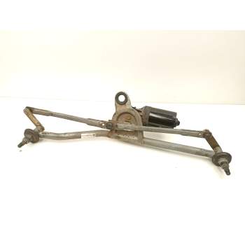 MOTOR LIMPIA DELANTERO 61618391303 3397020450 