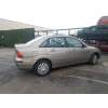 ford focus i sedán (dfw) del año 2003