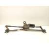 Recambio de motor limpia delantero para bmw 3 (e46) 320 d referencia OEM IAM 61618391303 3397020450 